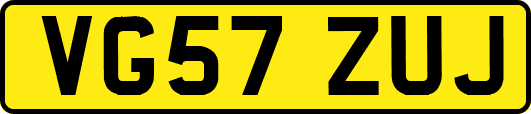 VG57ZUJ
