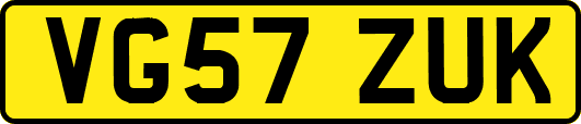VG57ZUK