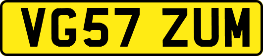 VG57ZUM
