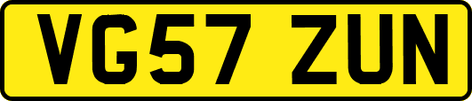 VG57ZUN