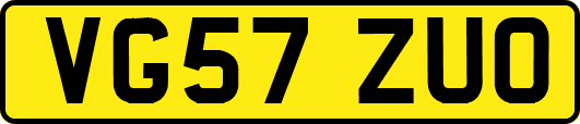 VG57ZUO