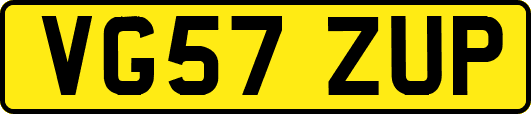 VG57ZUP