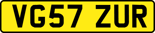 VG57ZUR