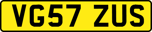 VG57ZUS