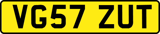 VG57ZUT