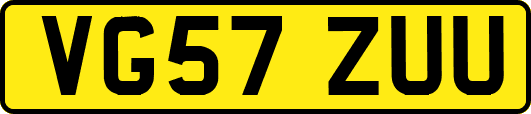 VG57ZUU