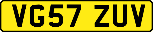 VG57ZUV