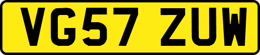 VG57ZUW