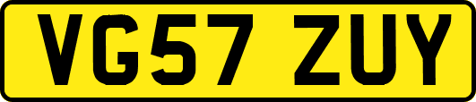 VG57ZUY