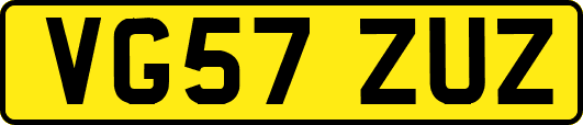 VG57ZUZ