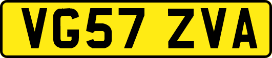 VG57ZVA