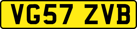 VG57ZVB