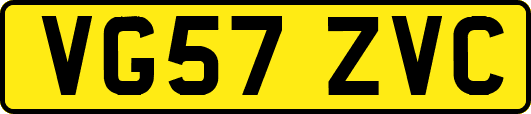 VG57ZVC