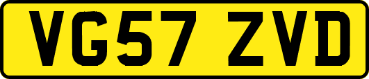 VG57ZVD