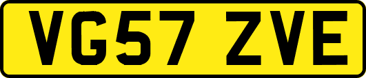 VG57ZVE