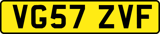 VG57ZVF