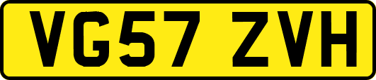 VG57ZVH