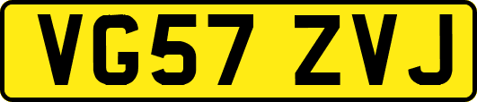 VG57ZVJ