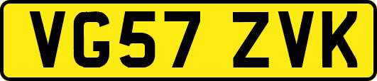 VG57ZVK
