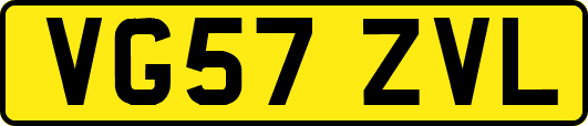 VG57ZVL