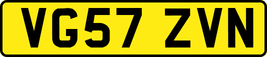VG57ZVN