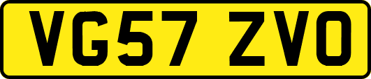 VG57ZVO