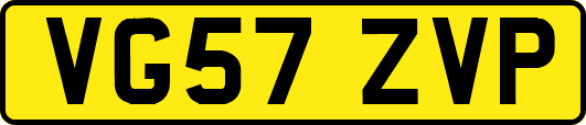 VG57ZVP