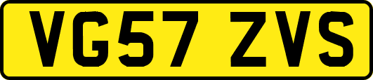 VG57ZVS