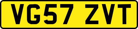 VG57ZVT