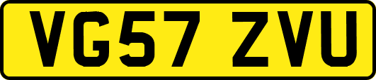 VG57ZVU