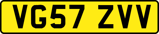 VG57ZVV