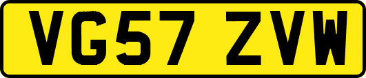 VG57ZVW
