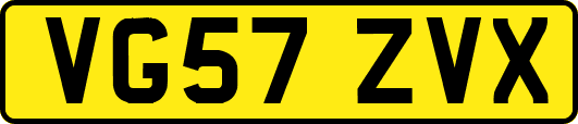 VG57ZVX