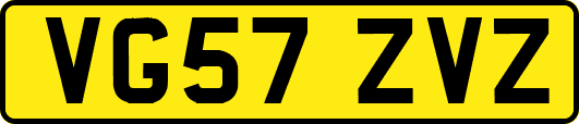VG57ZVZ