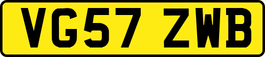 VG57ZWB