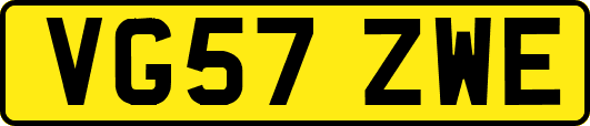 VG57ZWE