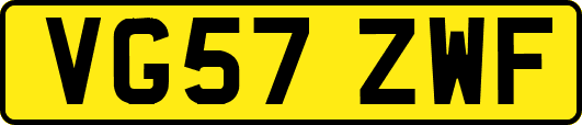 VG57ZWF