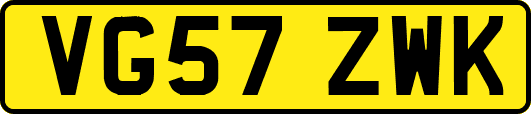 VG57ZWK