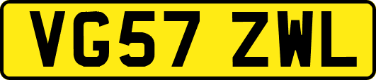 VG57ZWL