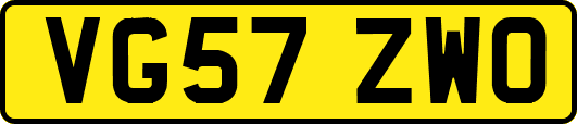 VG57ZWO