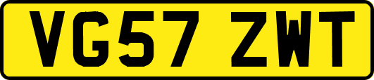 VG57ZWT