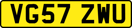 VG57ZWU