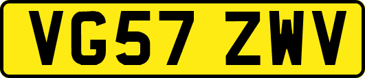 VG57ZWV