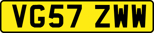VG57ZWW