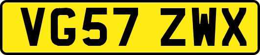 VG57ZWX