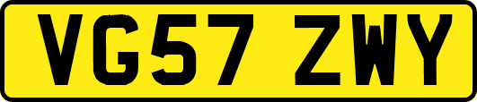 VG57ZWY