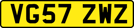 VG57ZWZ