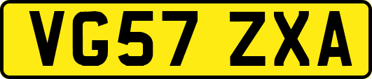 VG57ZXA