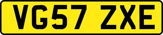 VG57ZXE