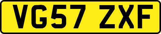 VG57ZXF